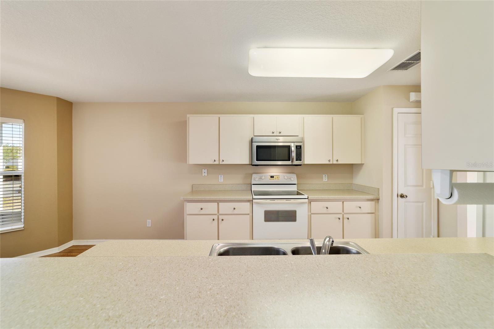 Image 31 of 57 For 9709 90th Street