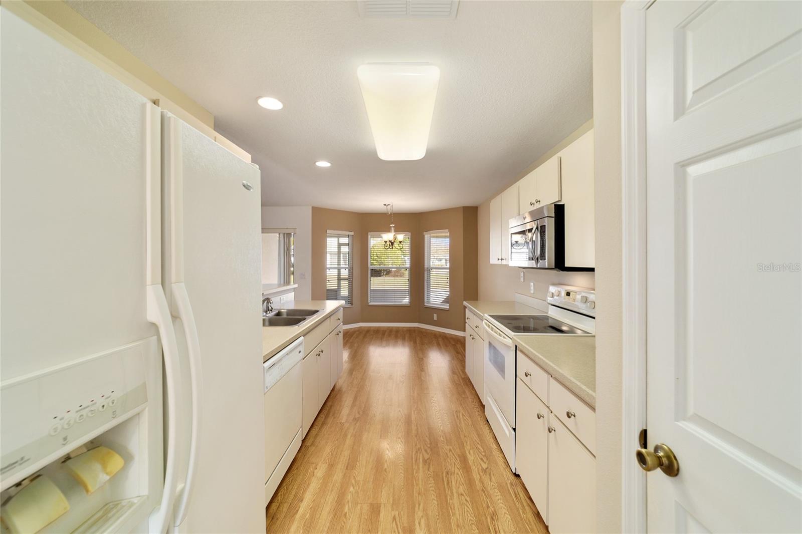 Image 32 of 57 For 9709 90th Street