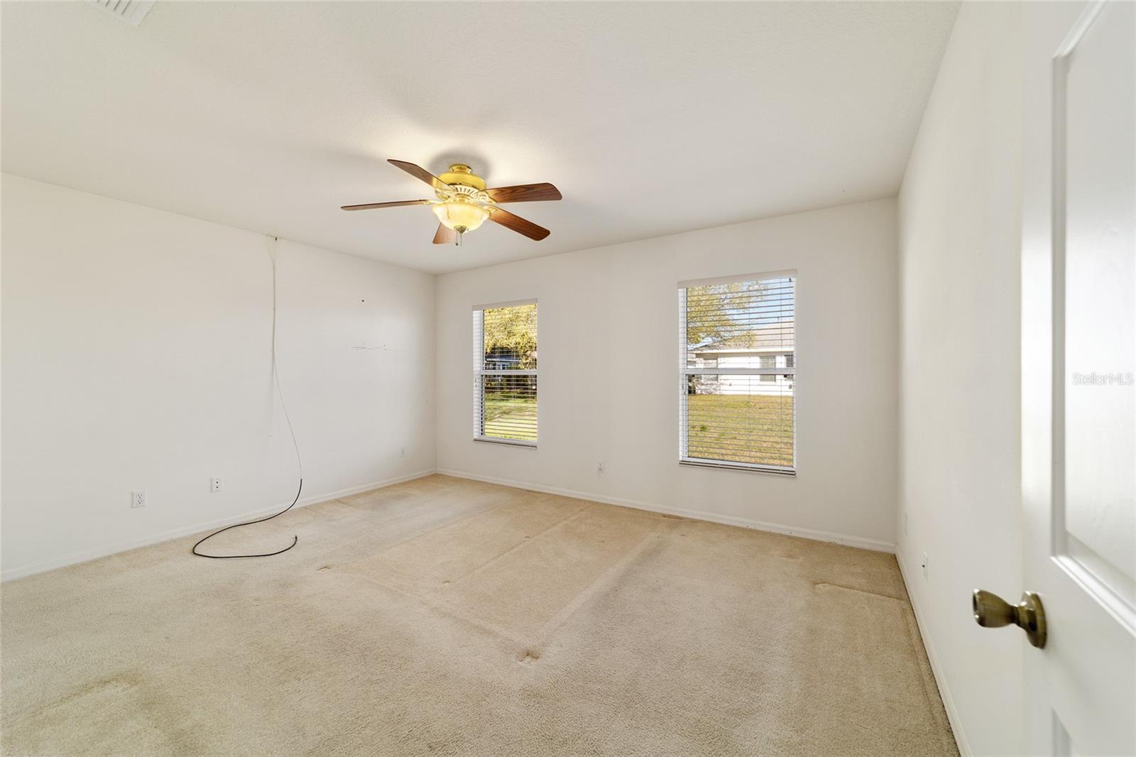 Image 34 of 57 For 9709 90th Street