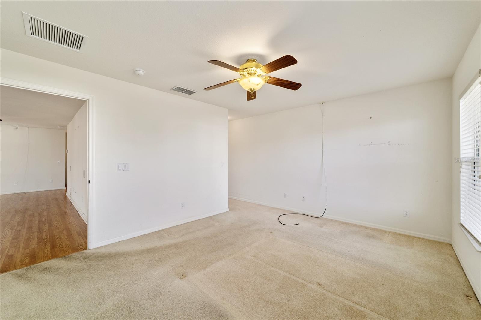 Image 35 of 57 For 9709 90th Street