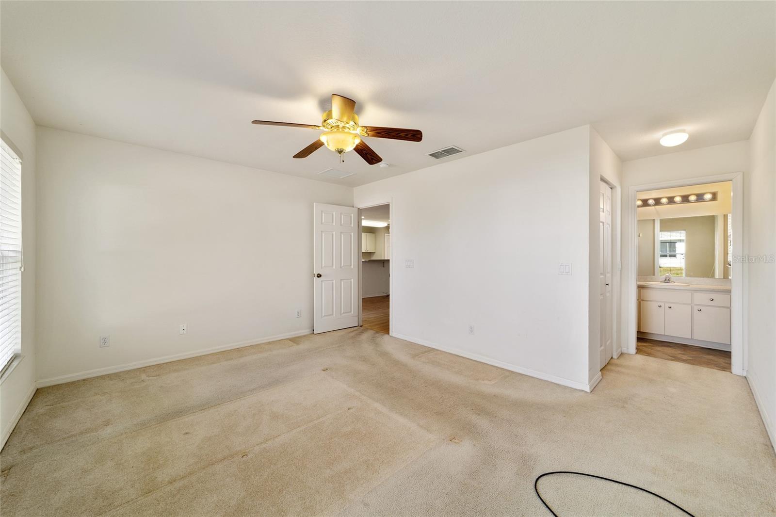 Image 36 of 57 For 9709 90th Street