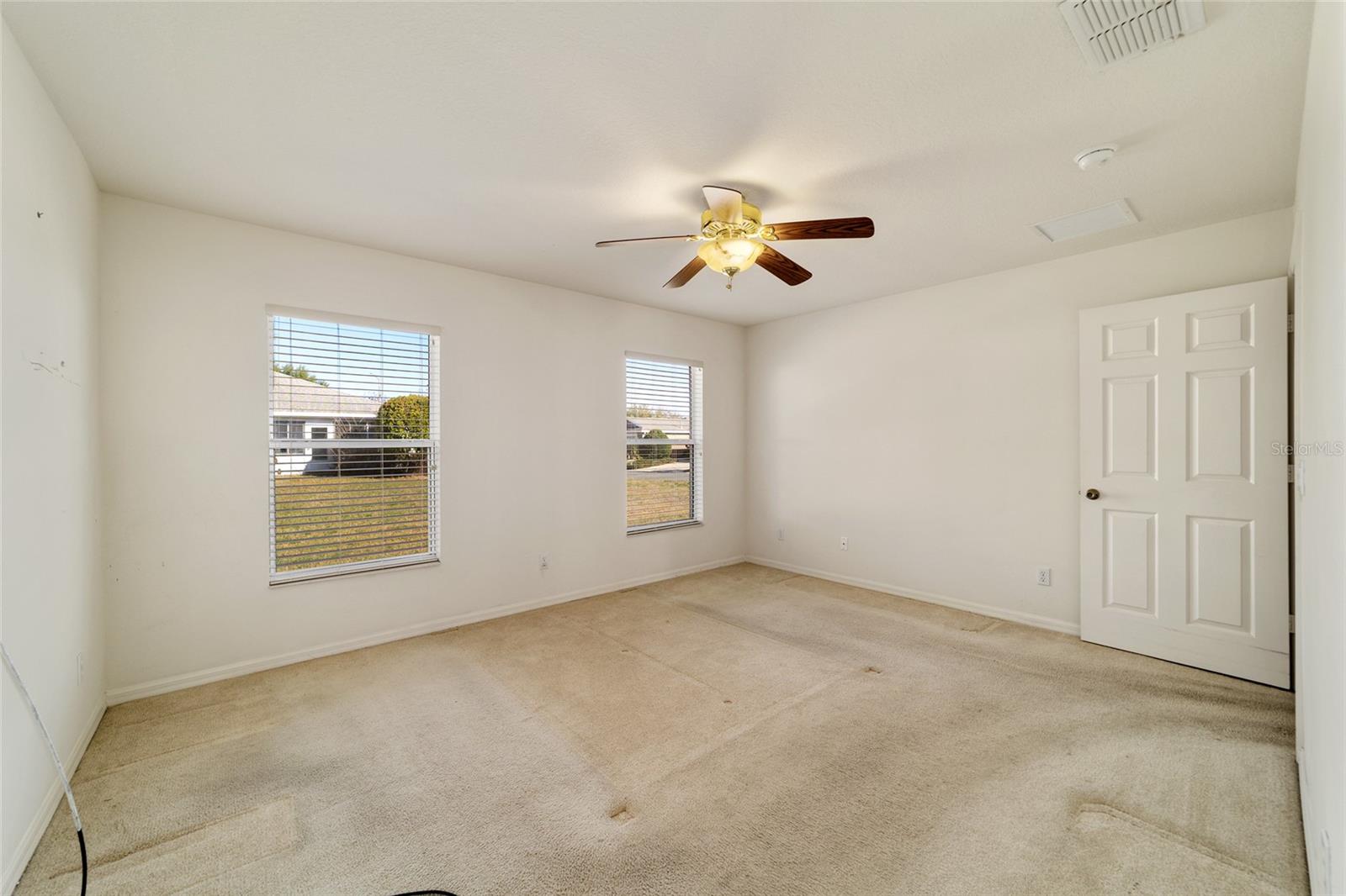 Image 37 of 57 For 9709 90th Street