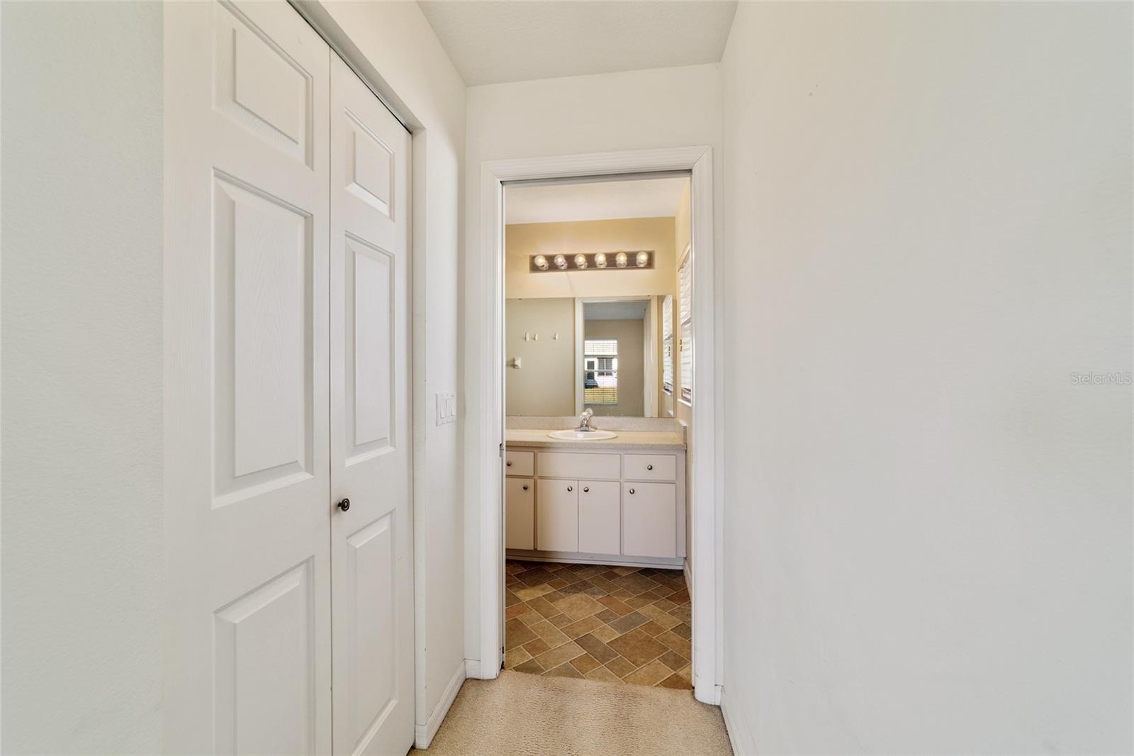 Image 38 of 57 For 9709 90th Street