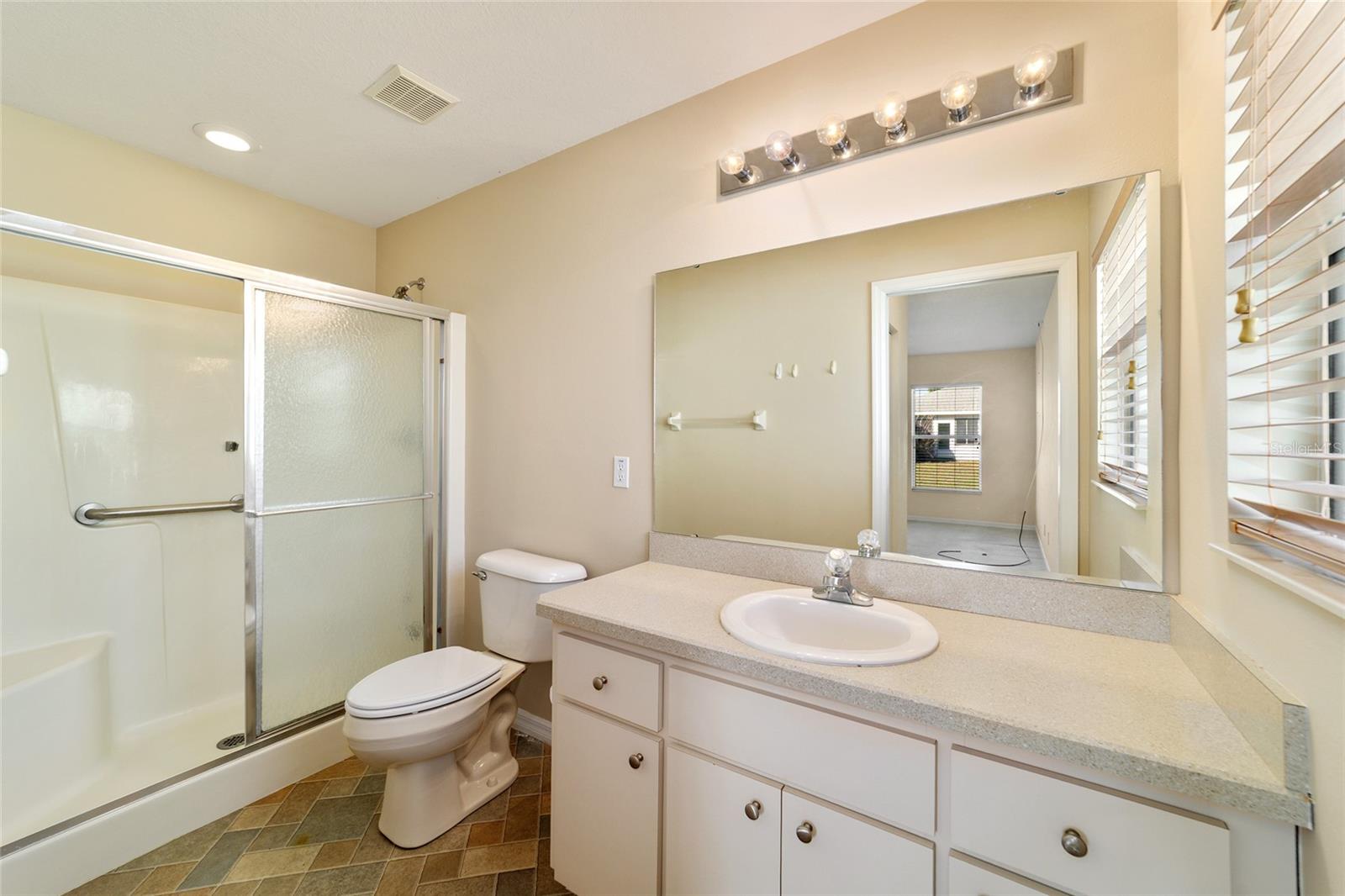 Image 39 of 57 For 9709 90th Street