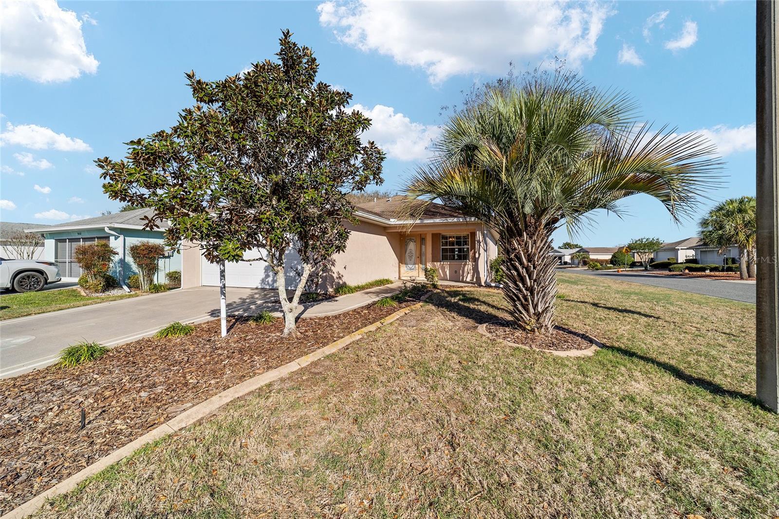 Image 4 of 57 For 9709 90th Street