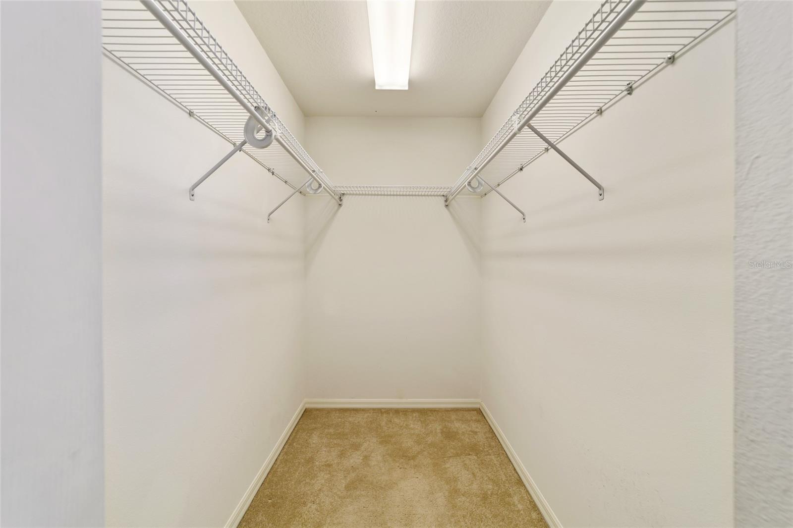 Image 40 of 57 For 9709 90th Street