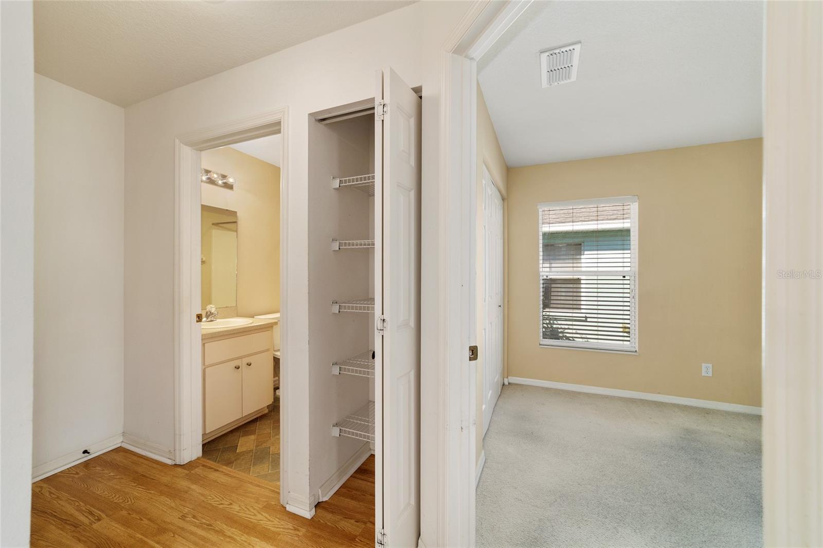 Image 41 of 57 For 9709 90th Street