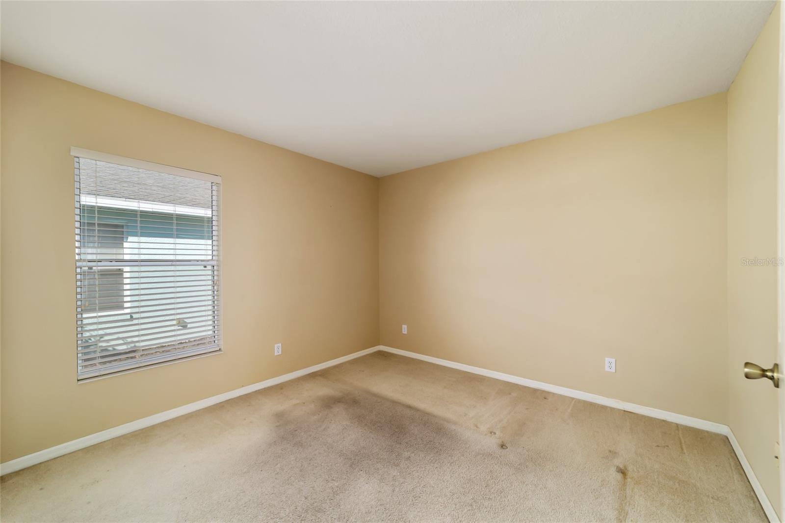 Image 42 of 57 For 9709 90th Street