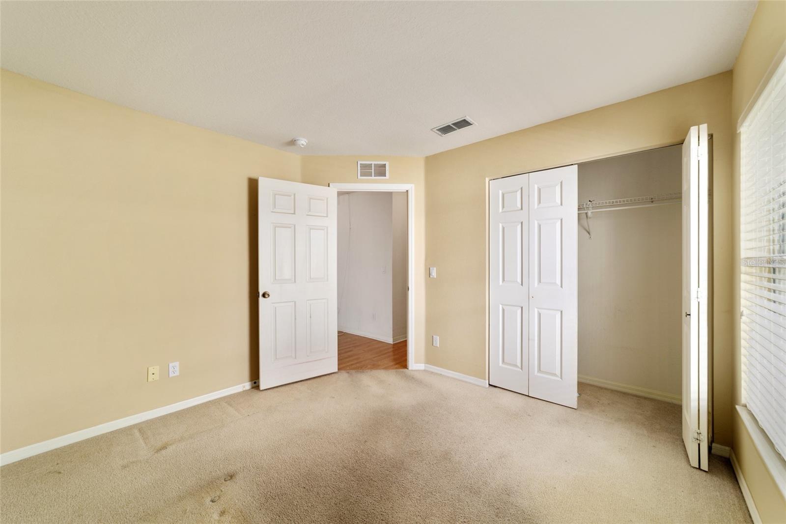 Image 43 of 57 For 9709 90th Street