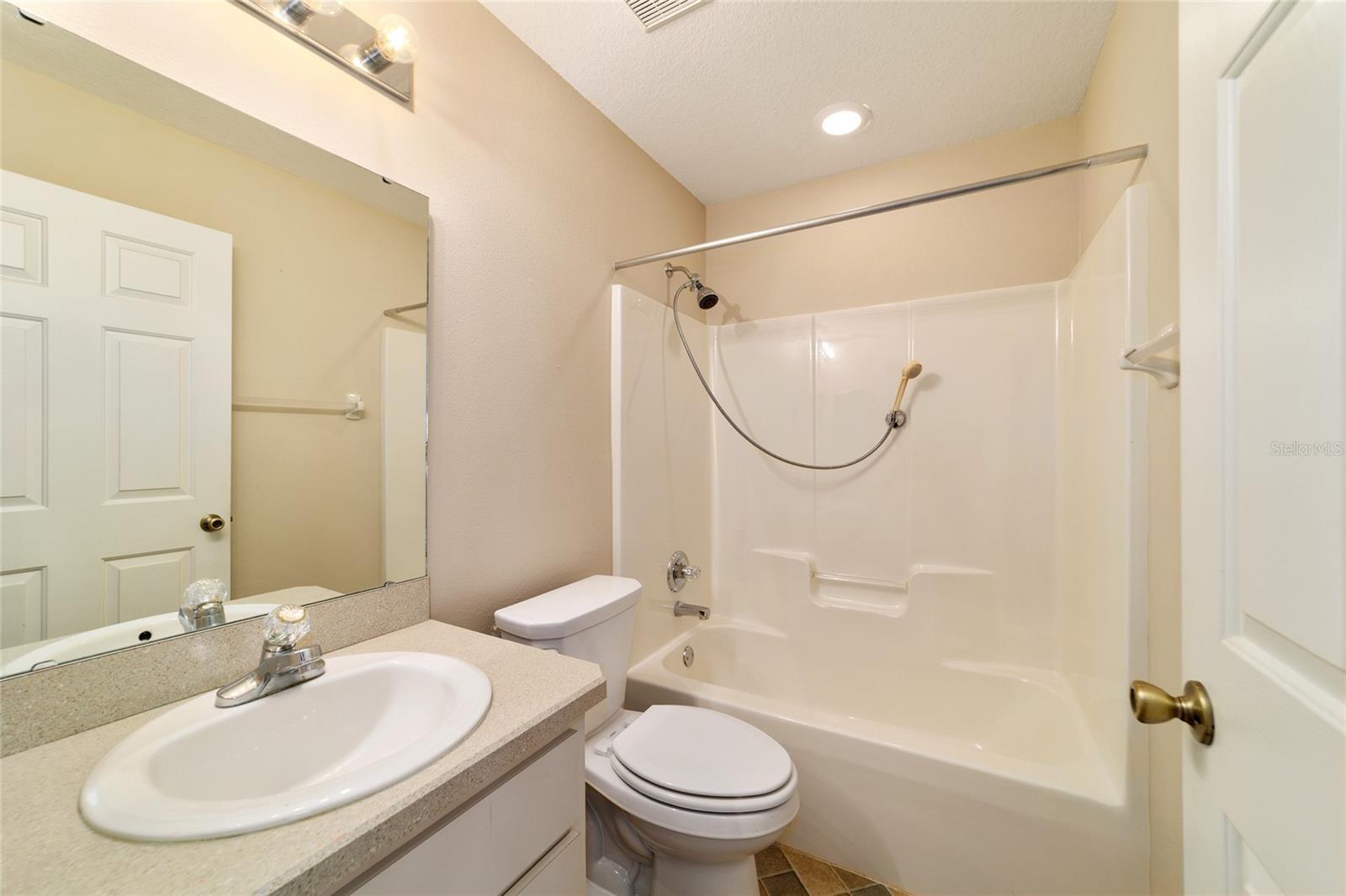 Image 44 of 57 For 9709 90th Street