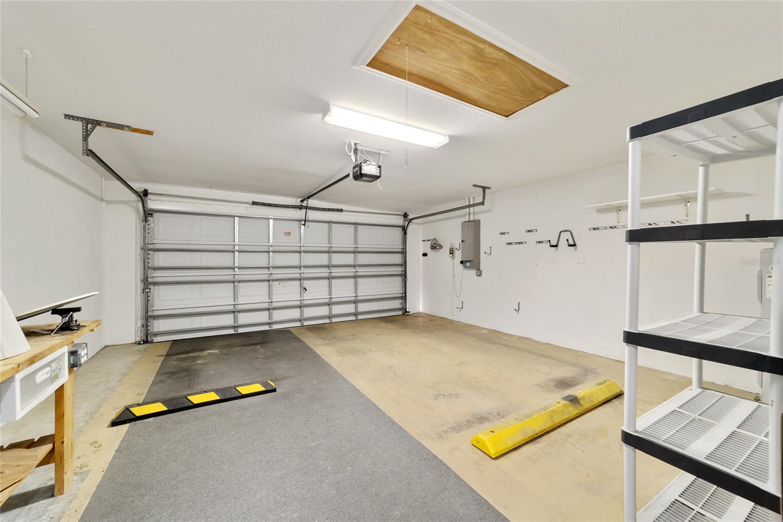 Image 45 of 57 For 9709 90th Street