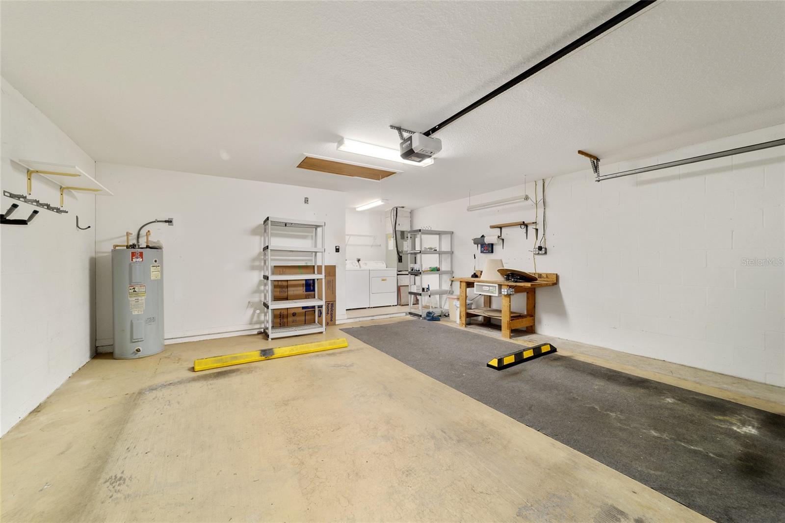 Image 46 of 57 For 9709 90th Street