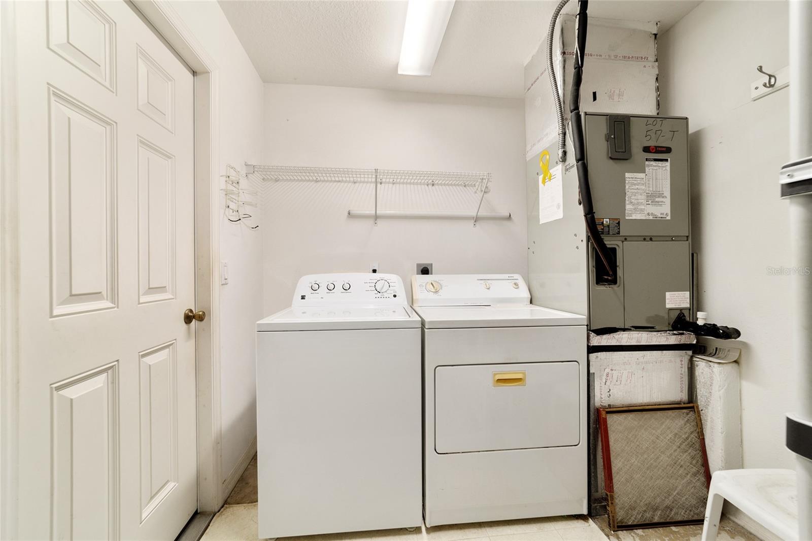 Image 47 of 57 For 9709 90th Street