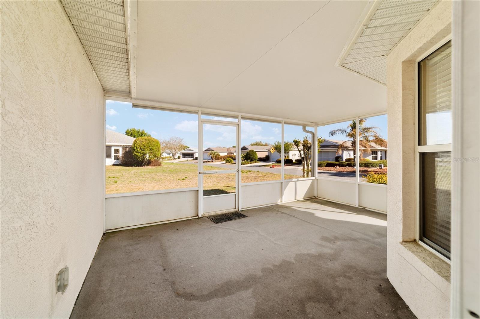 Image 48 of 57 For 9709 90th Street