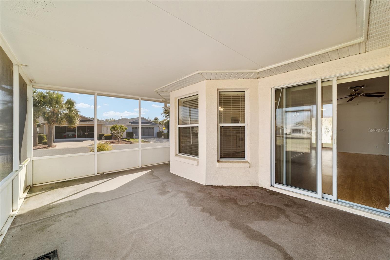 Image 49 of 57 For 9709 90th Street