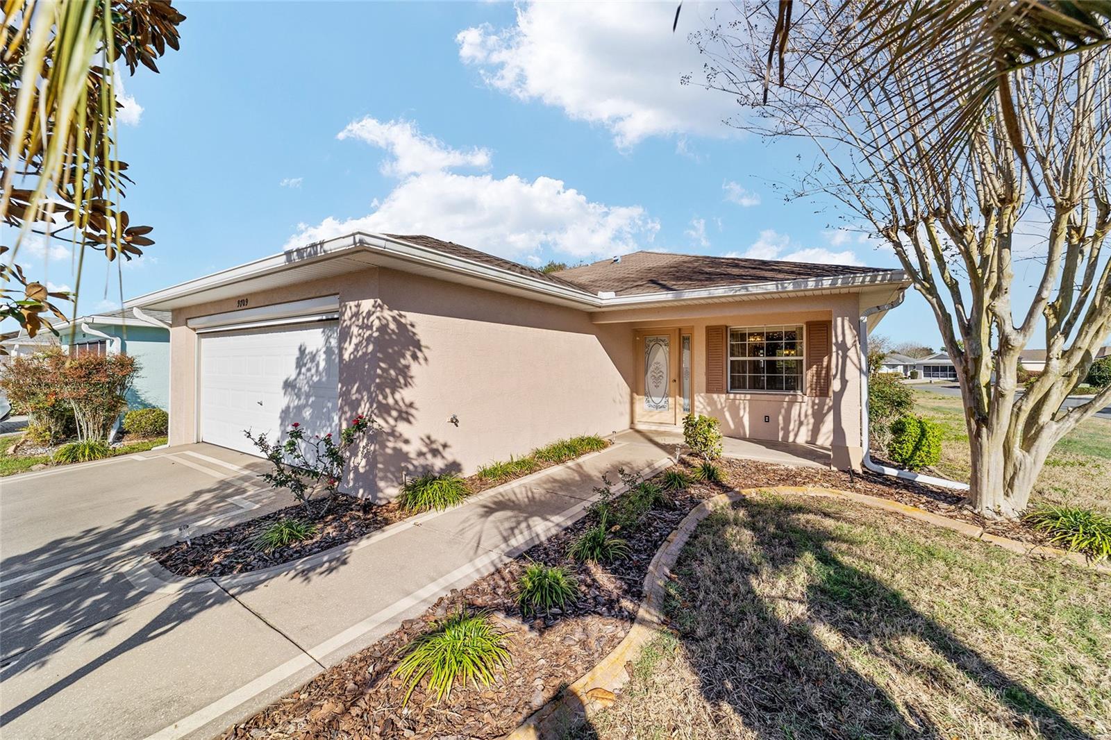 Image 5 of 57 For 9709 90th Street