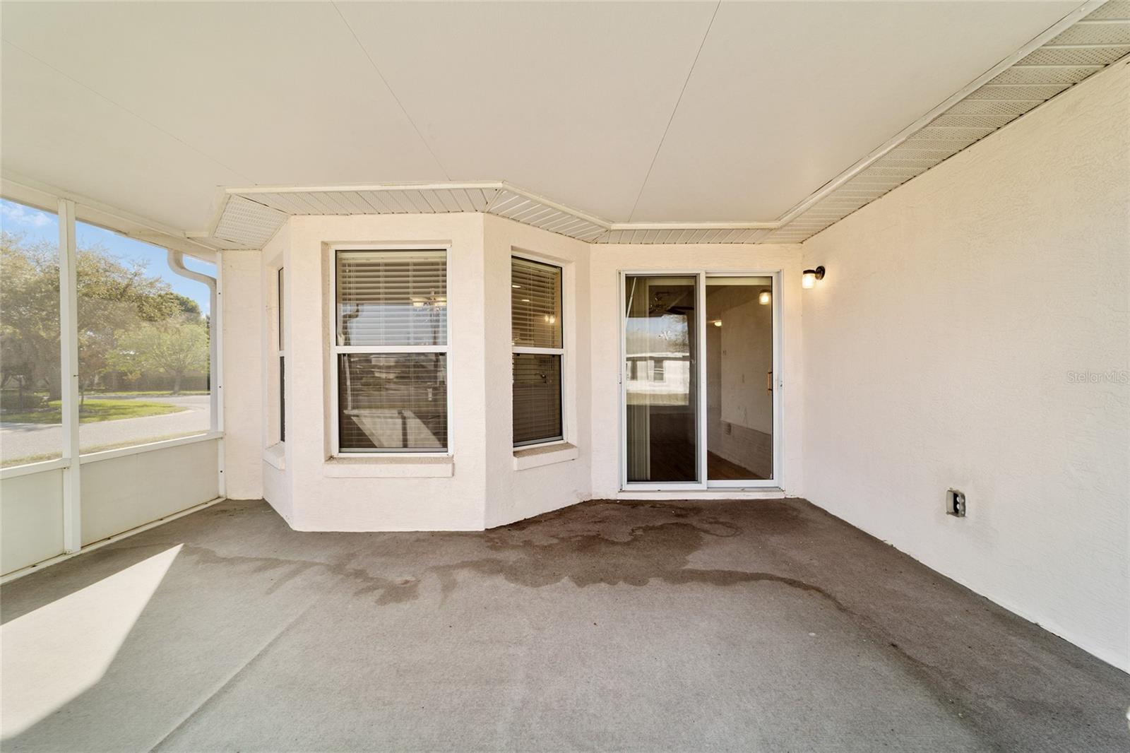 Image 52 of 57 For 9709 90th Street