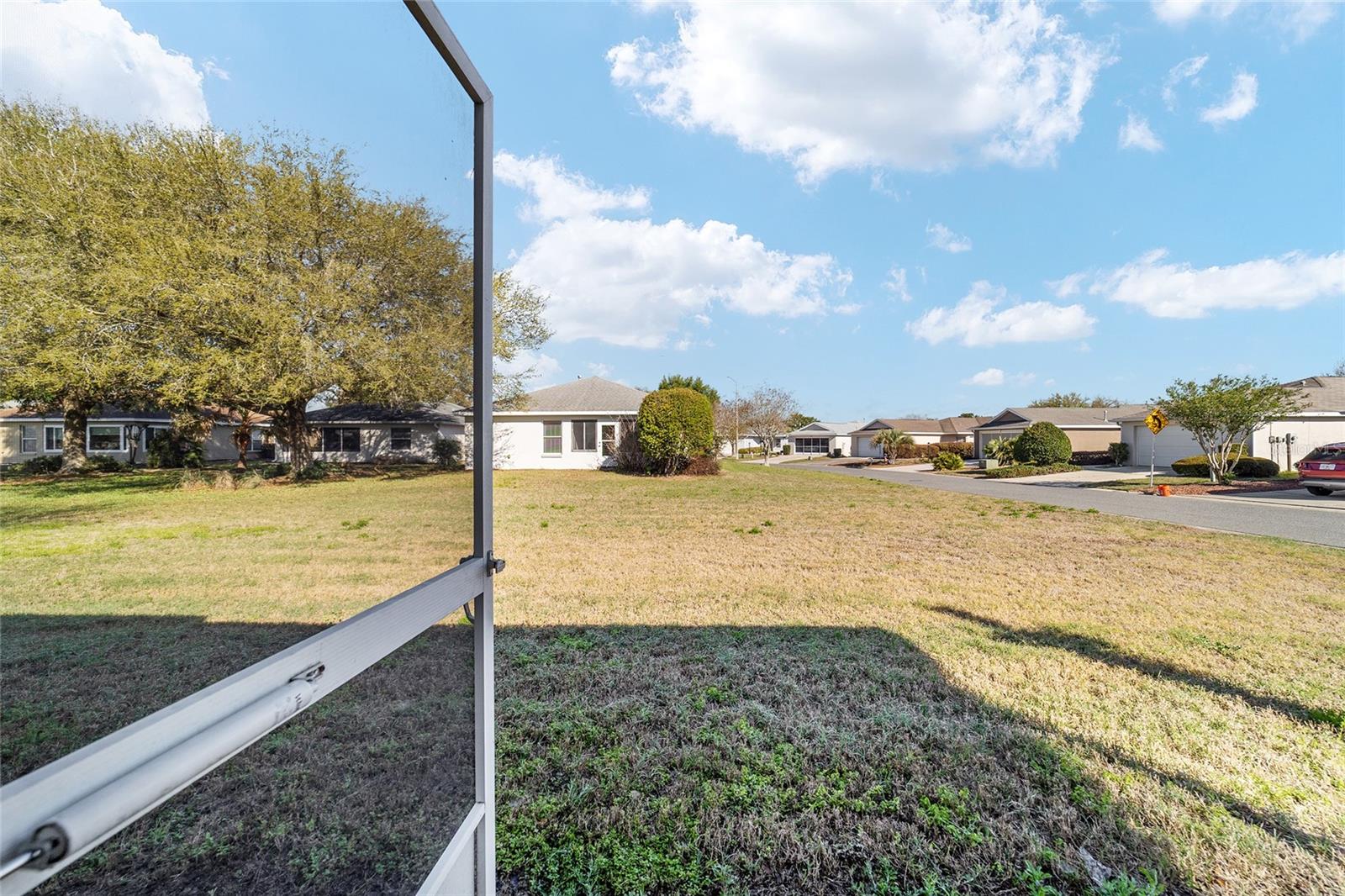 Image 53 of 57 For 9709 90th Street