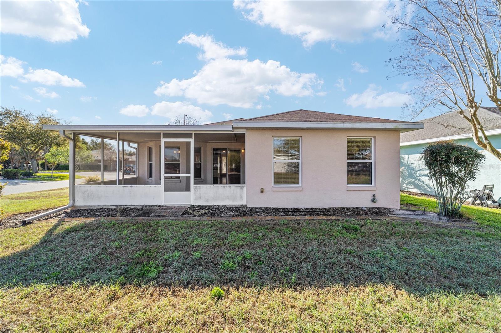 Image 54 of 57 For 9709 90th Street