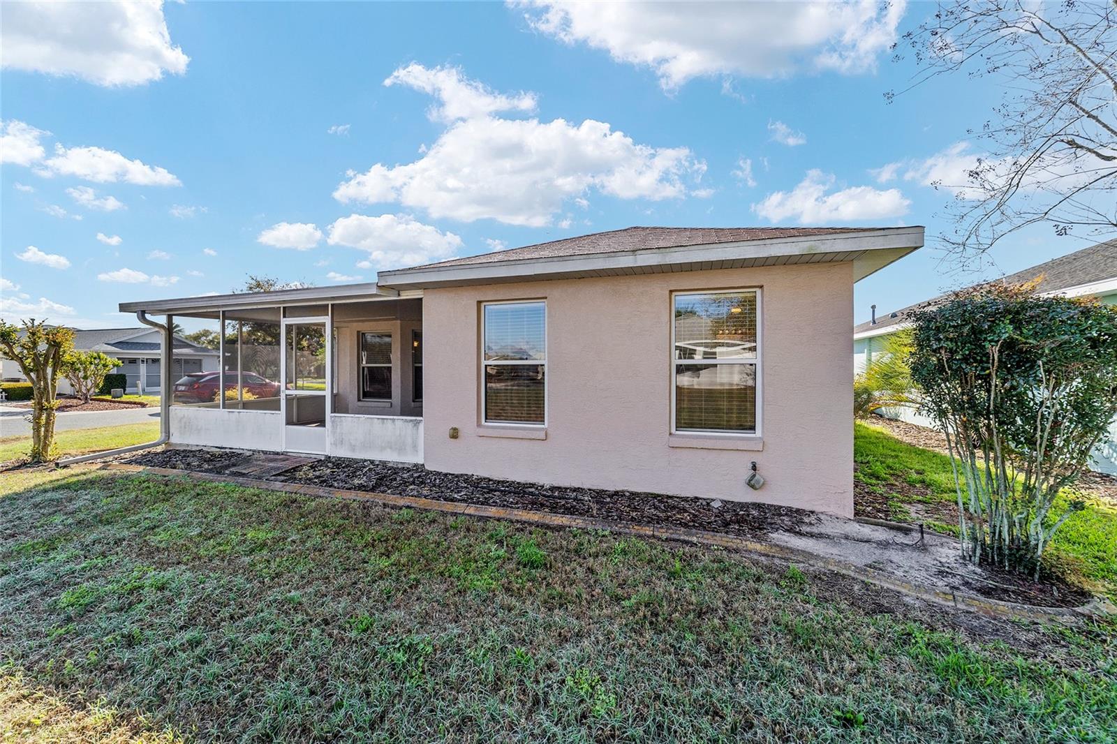 Image 55 of 57 For 9709 90th Street