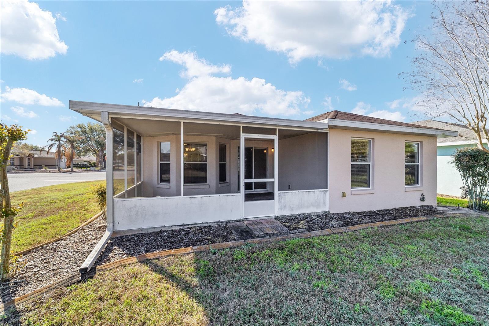 Image 56 of 57 For 9709 90th Street