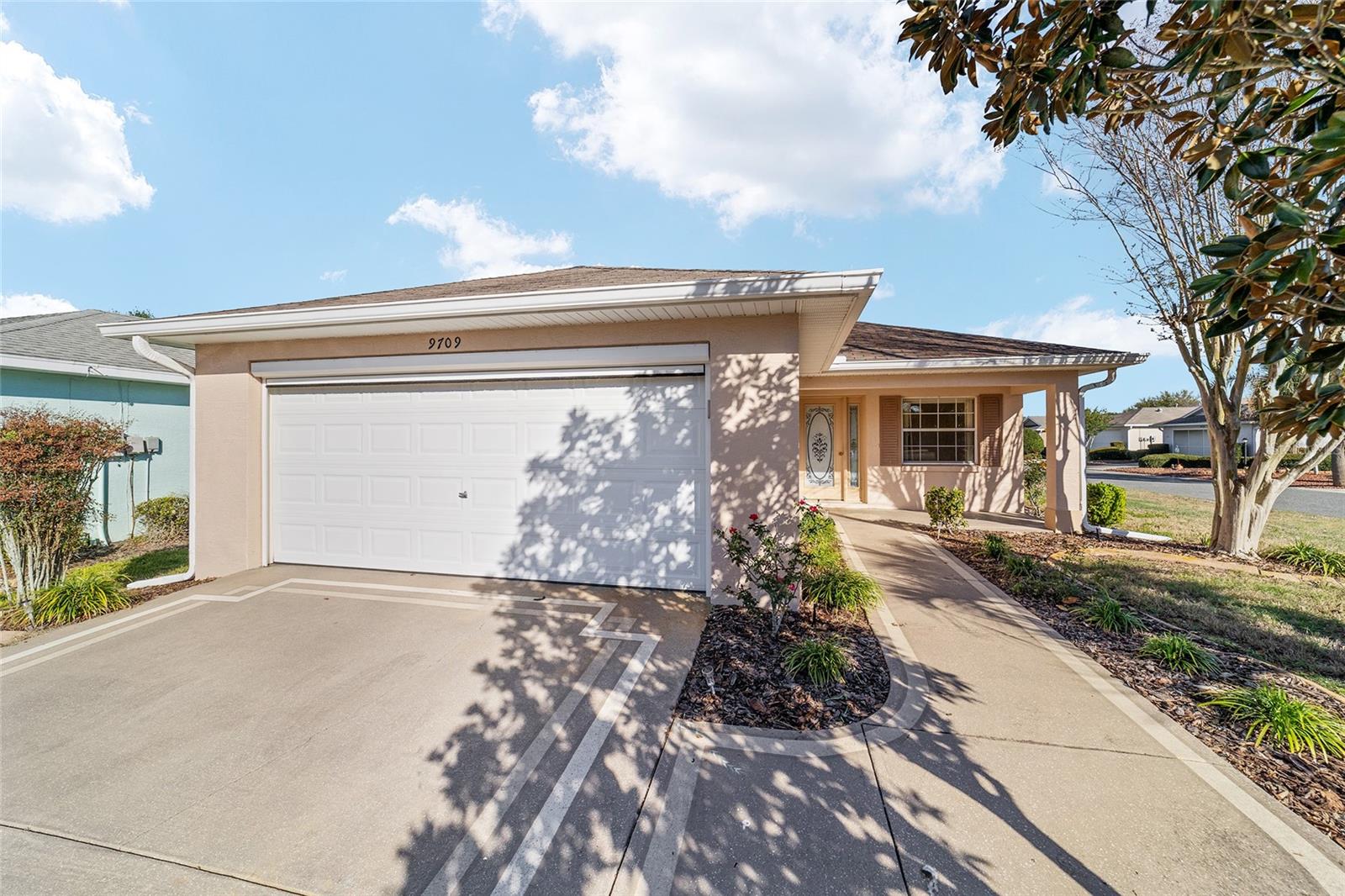 Image 6 of 57 For 9709 90th Street