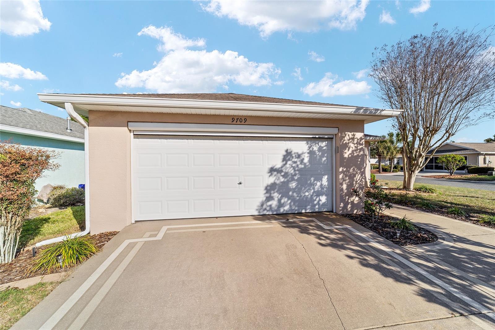 Image 7 of 57 For 9709 90th Street