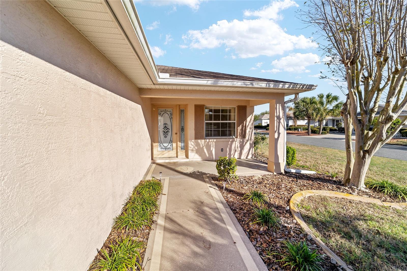 Image 8 of 57 For 9709 90th Street