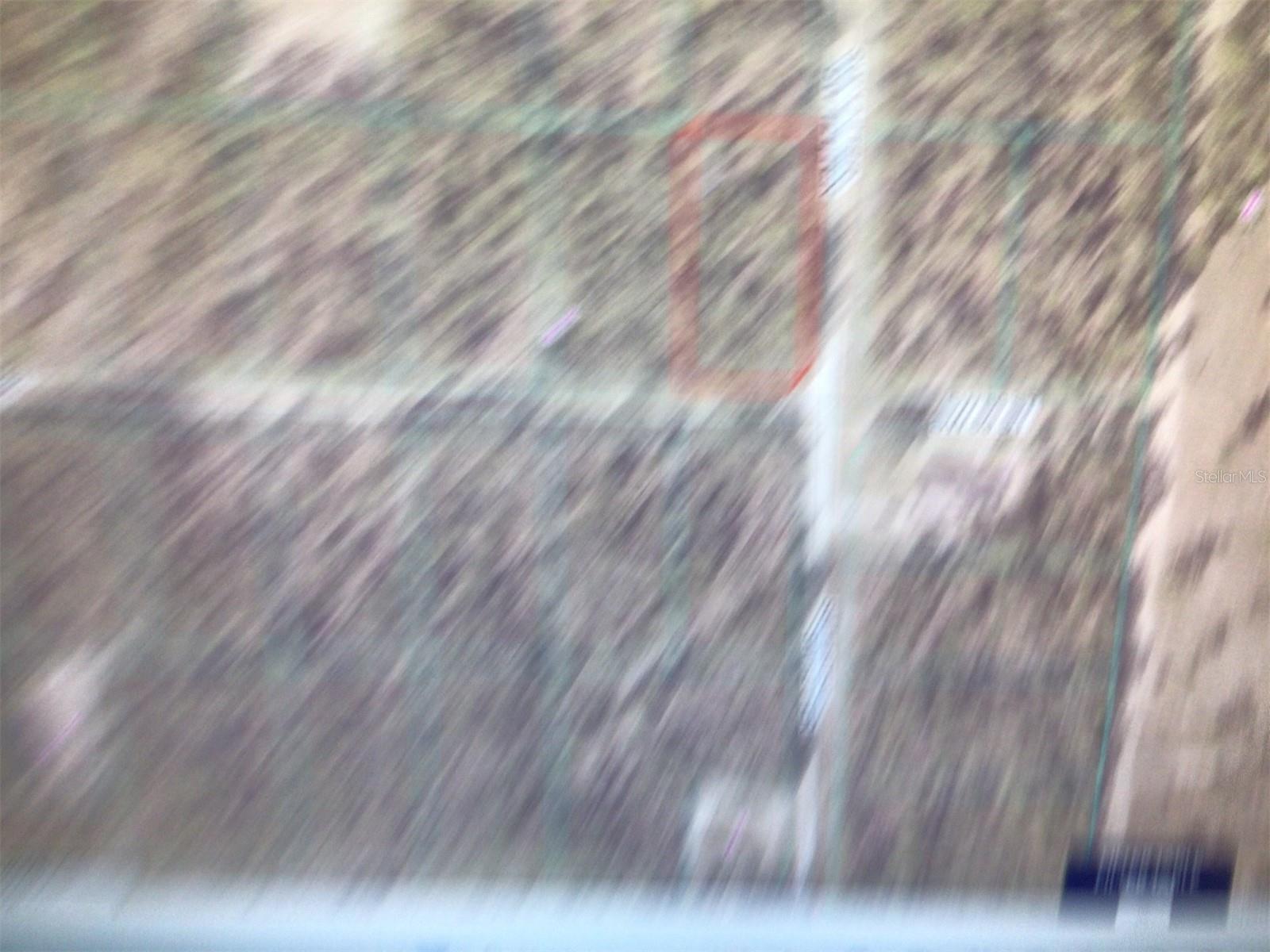 Image 3 of 5 For 0 89 Street 