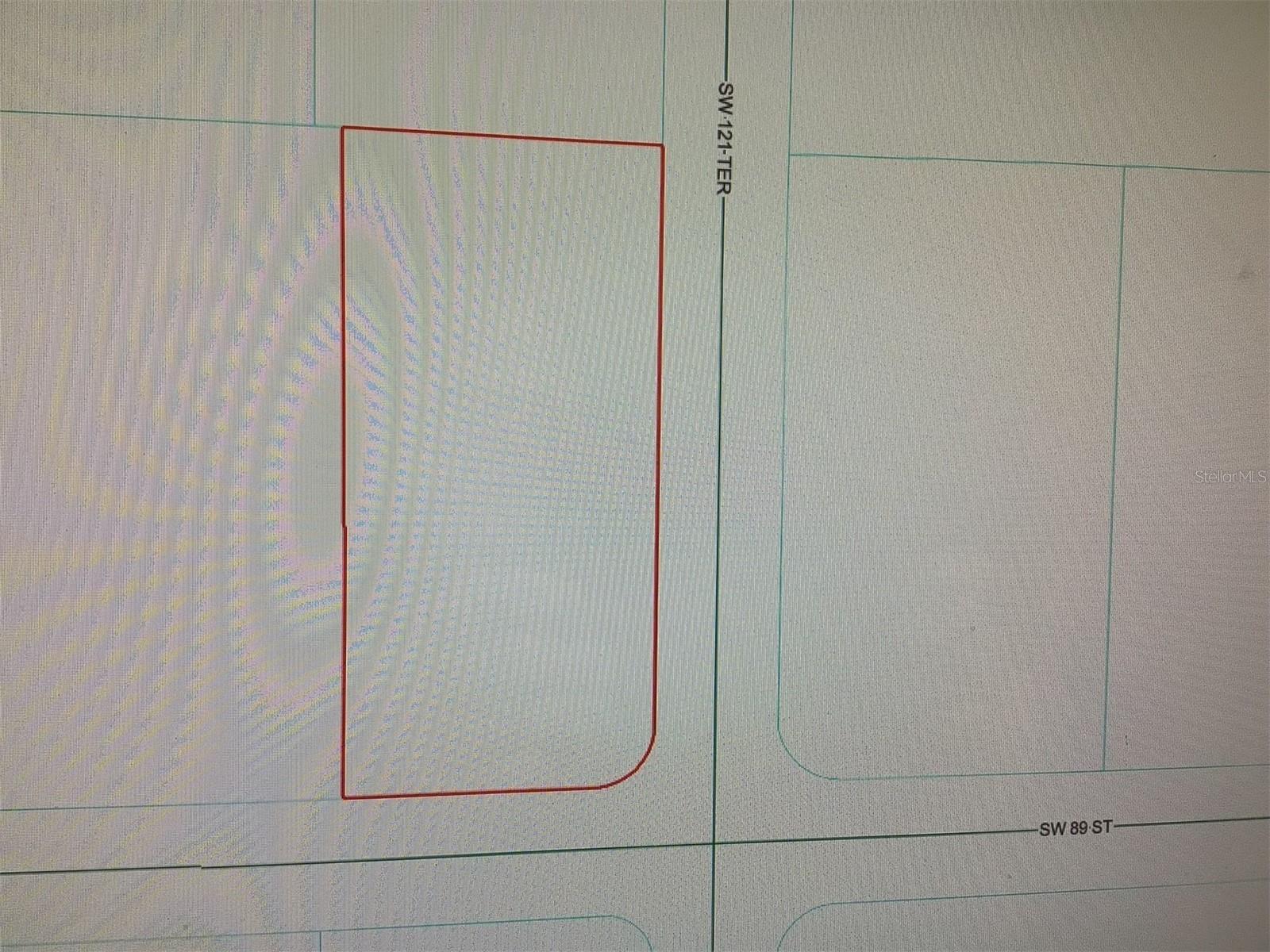 Image 4 of 5 For 0 89 Street 