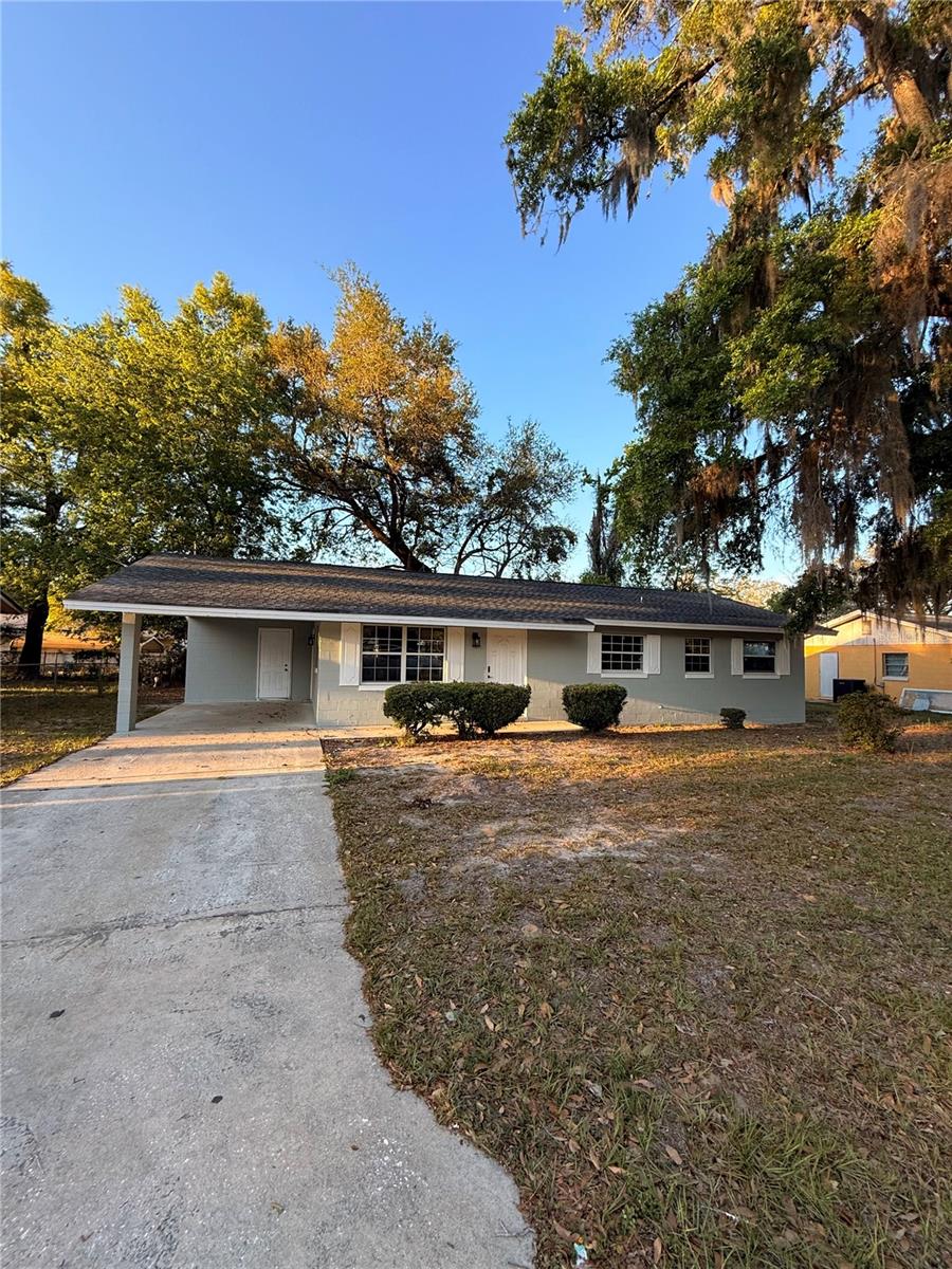 Details for 2209 6th Street, OCALA, FL 34471
