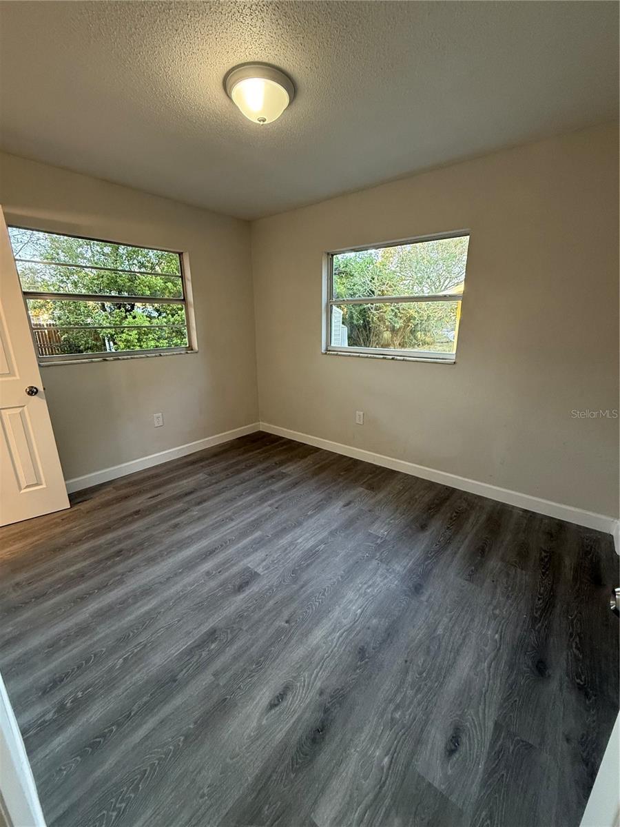 Image 11 of 20 For 2209 6th Street