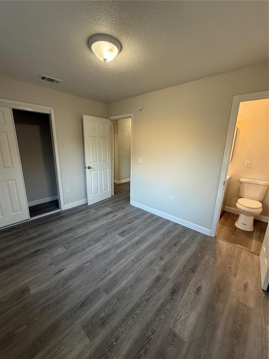 Image 12 of 20 For 2209 6th Street