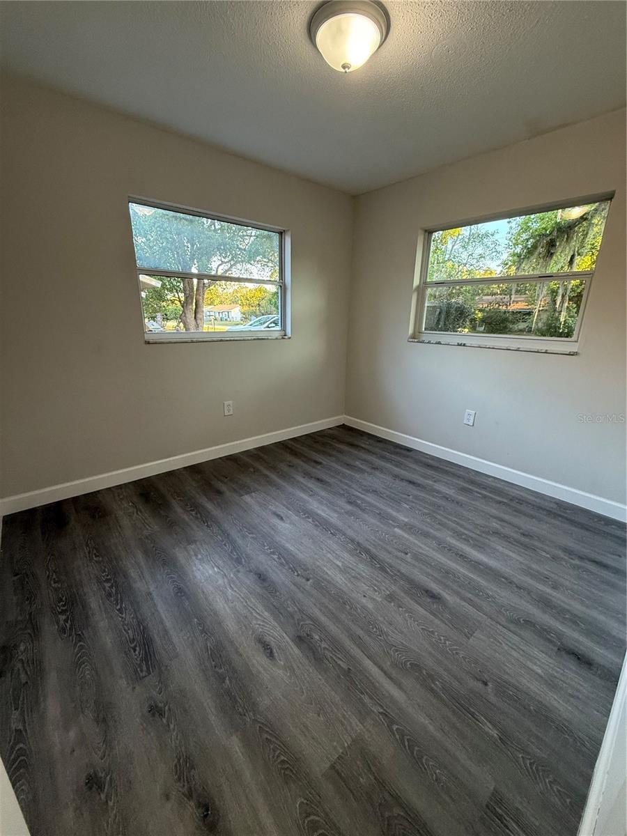 Image 15 of 20 For 2209 6th Street