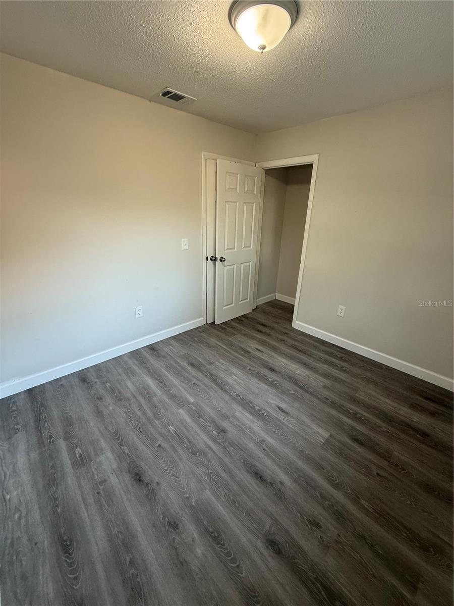 Image 16 of 20 For 2209 6th Street