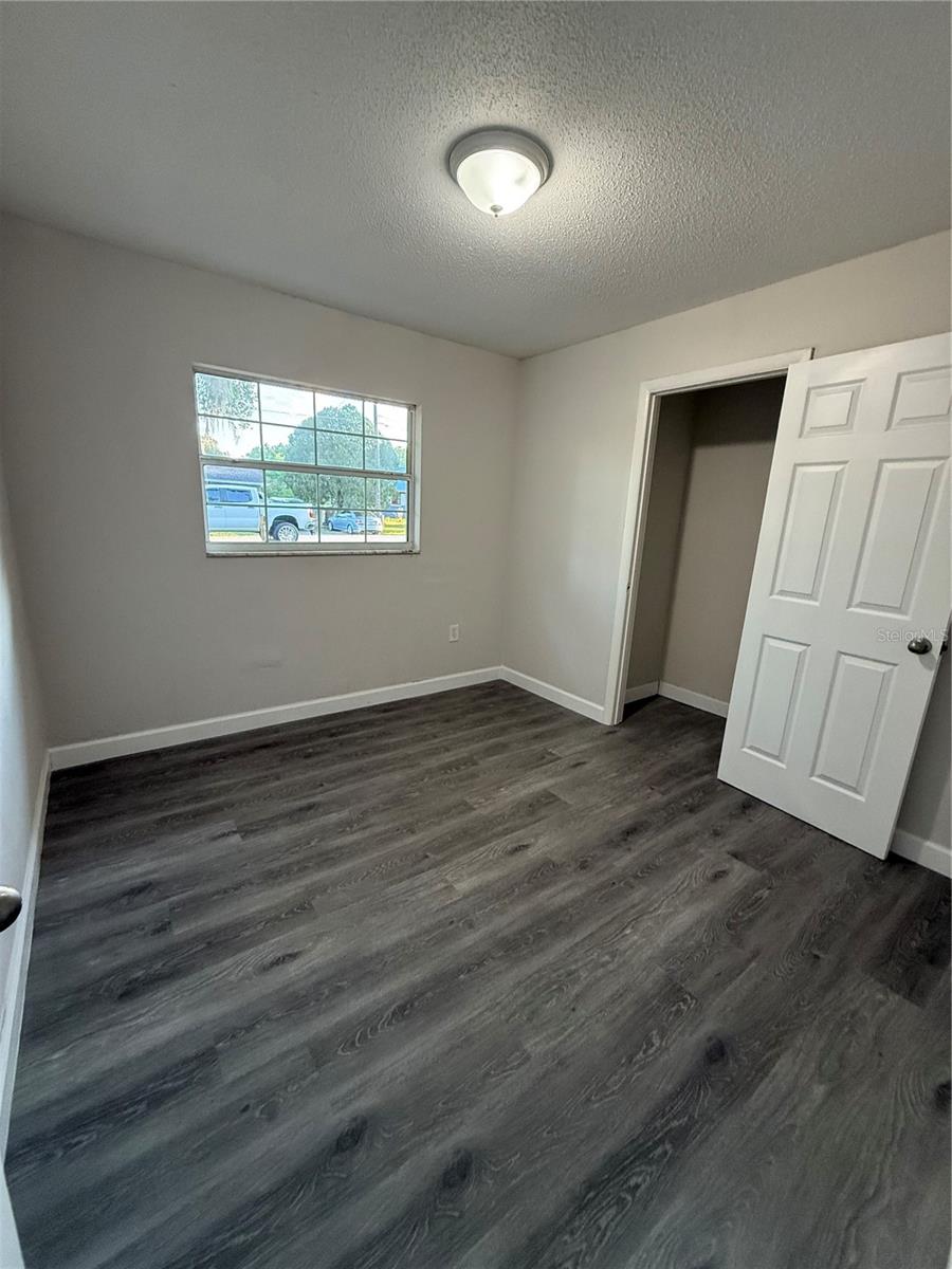 Image 20 of 20 For 2209 6th Street