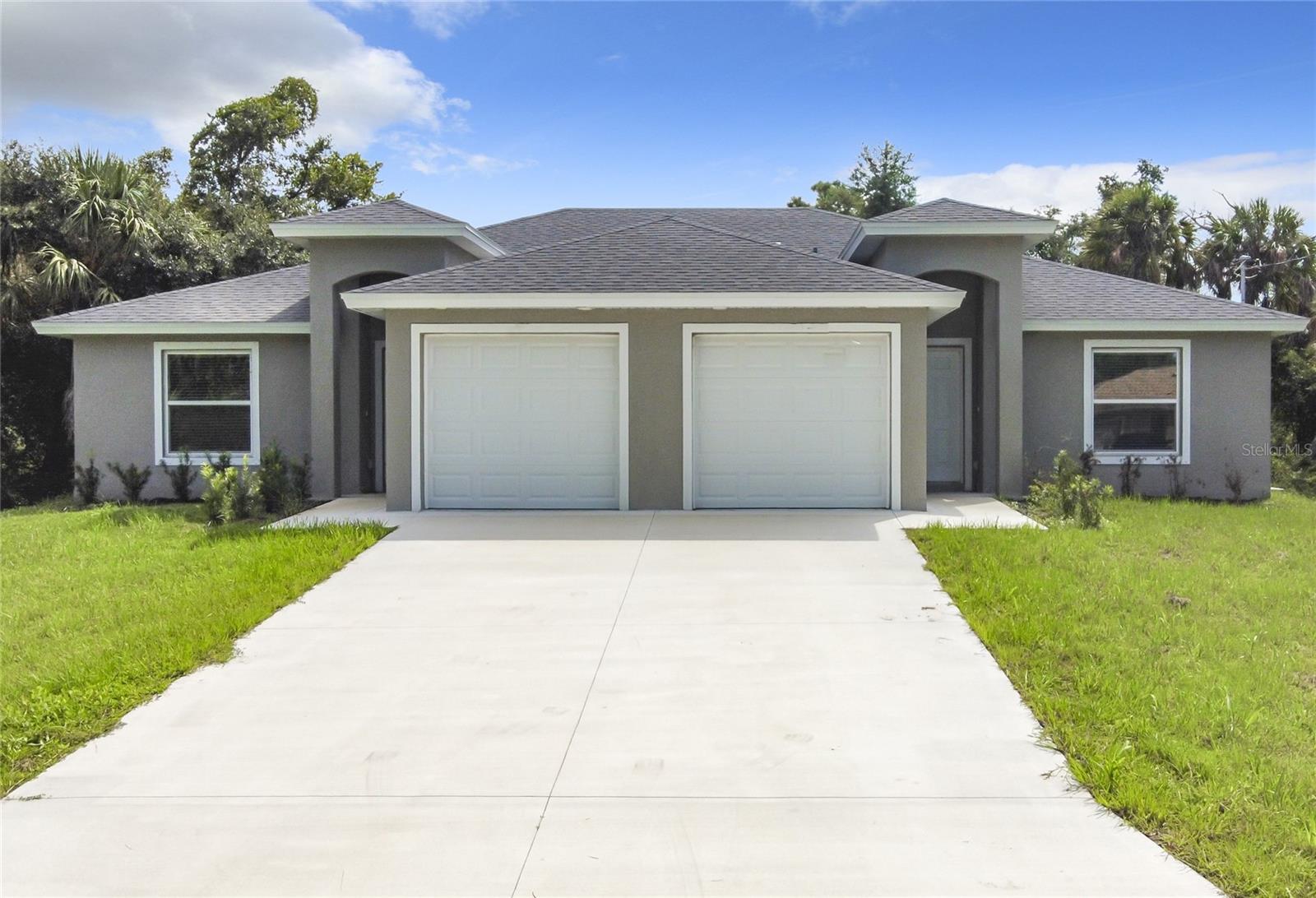 Details for 17053 Nixon Avenue, PORT CHARLOTTE, FL 33948