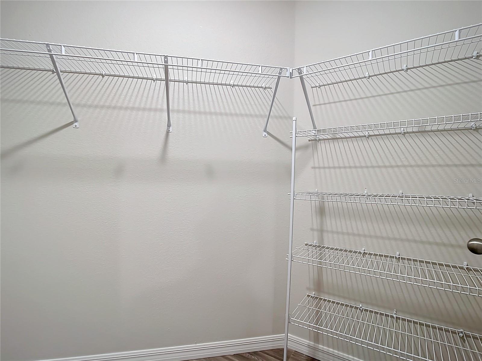 Image 11 of 16 For 17053 Nixon Avenue