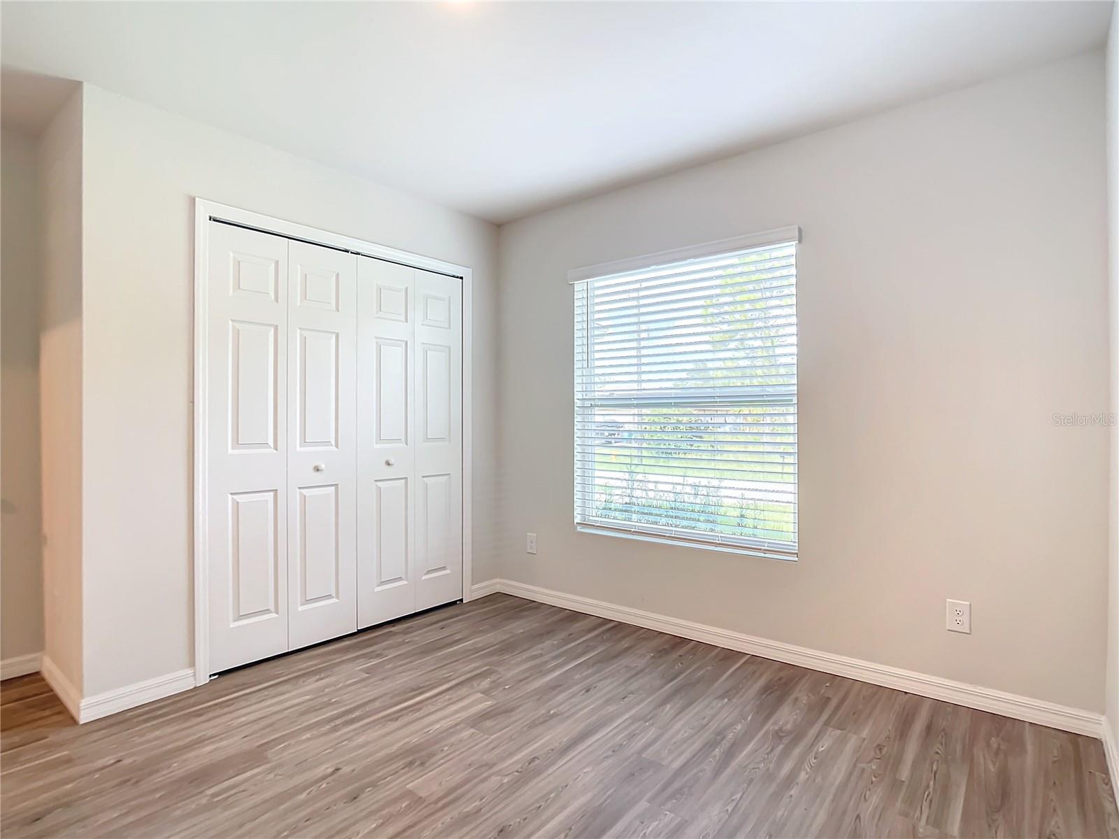 Image 13 of 16 For 17053 Nixon Avenue