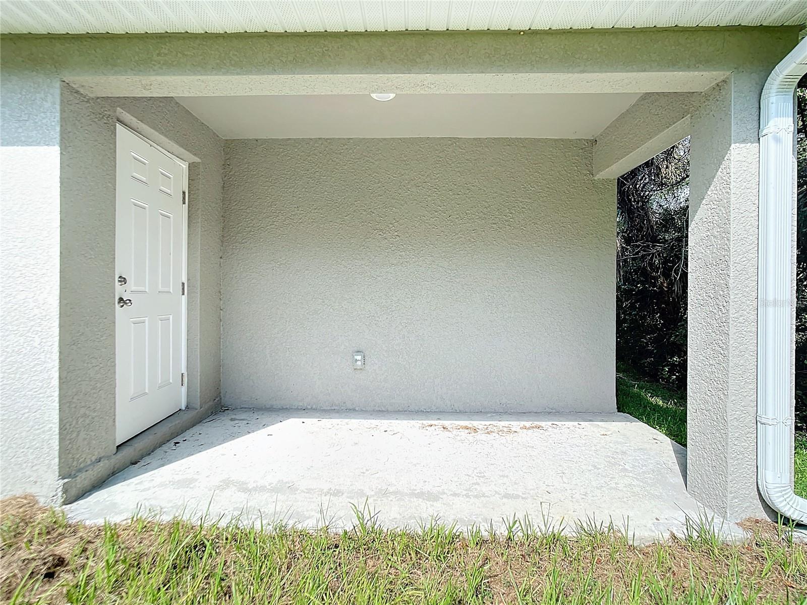 Image 15 of 16 For 17053 Nixon Avenue