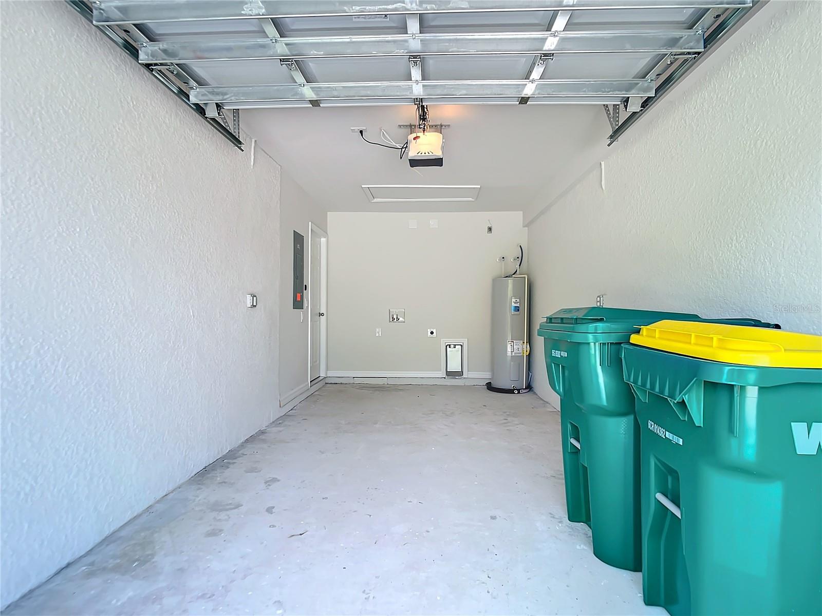 Image 16 of 16 For 17053 Nixon Avenue