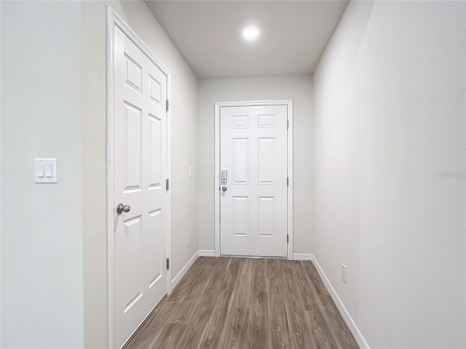 Image 2 of 16 For 17053 Nixon Avenue