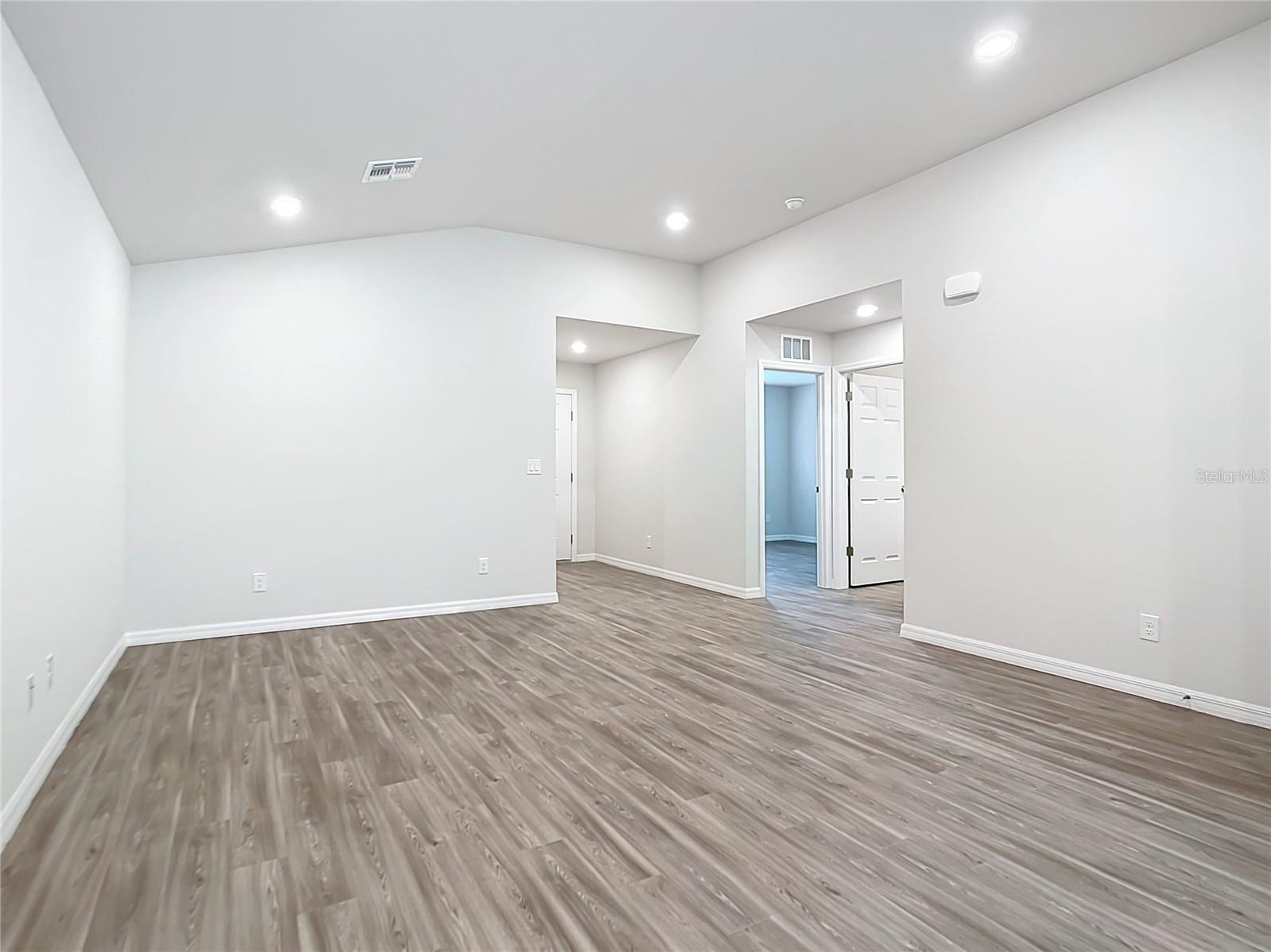 Image 3 of 16 For 17053 Nixon Avenue