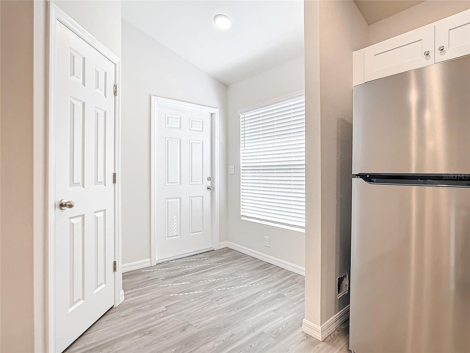 Image 4 of 16 For 17053 Nixon Avenue