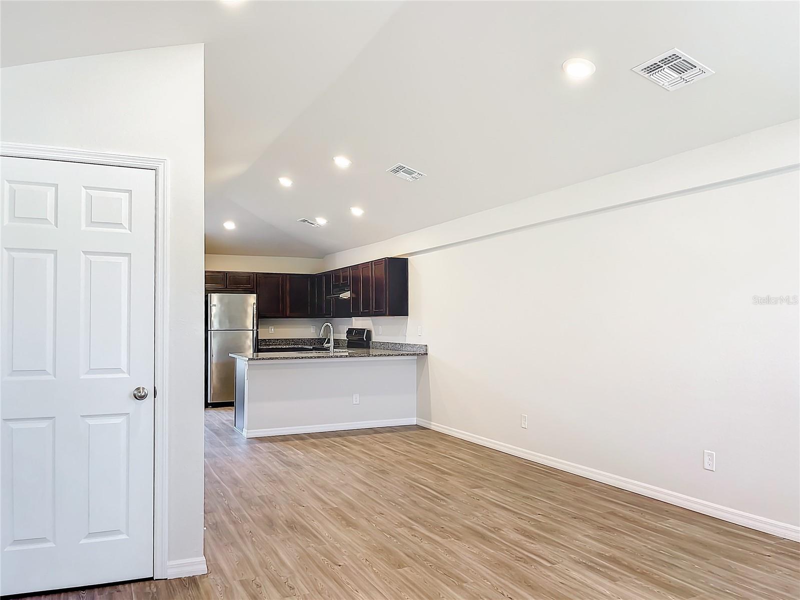 Image 5 of 16 For 17053 Nixon Avenue