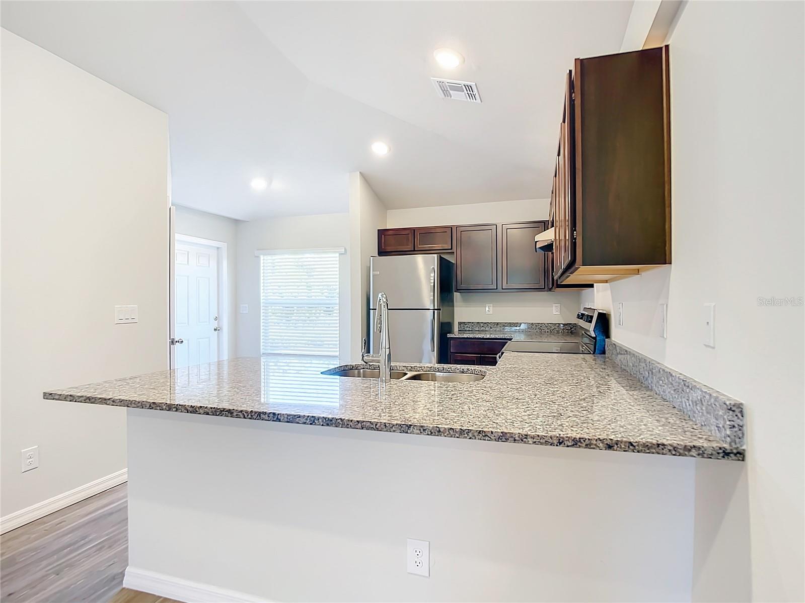 Image 6 of 16 For 17053 Nixon Avenue