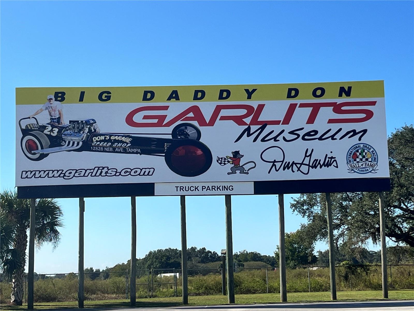 Image 4 of 6 For 9451 159th Place