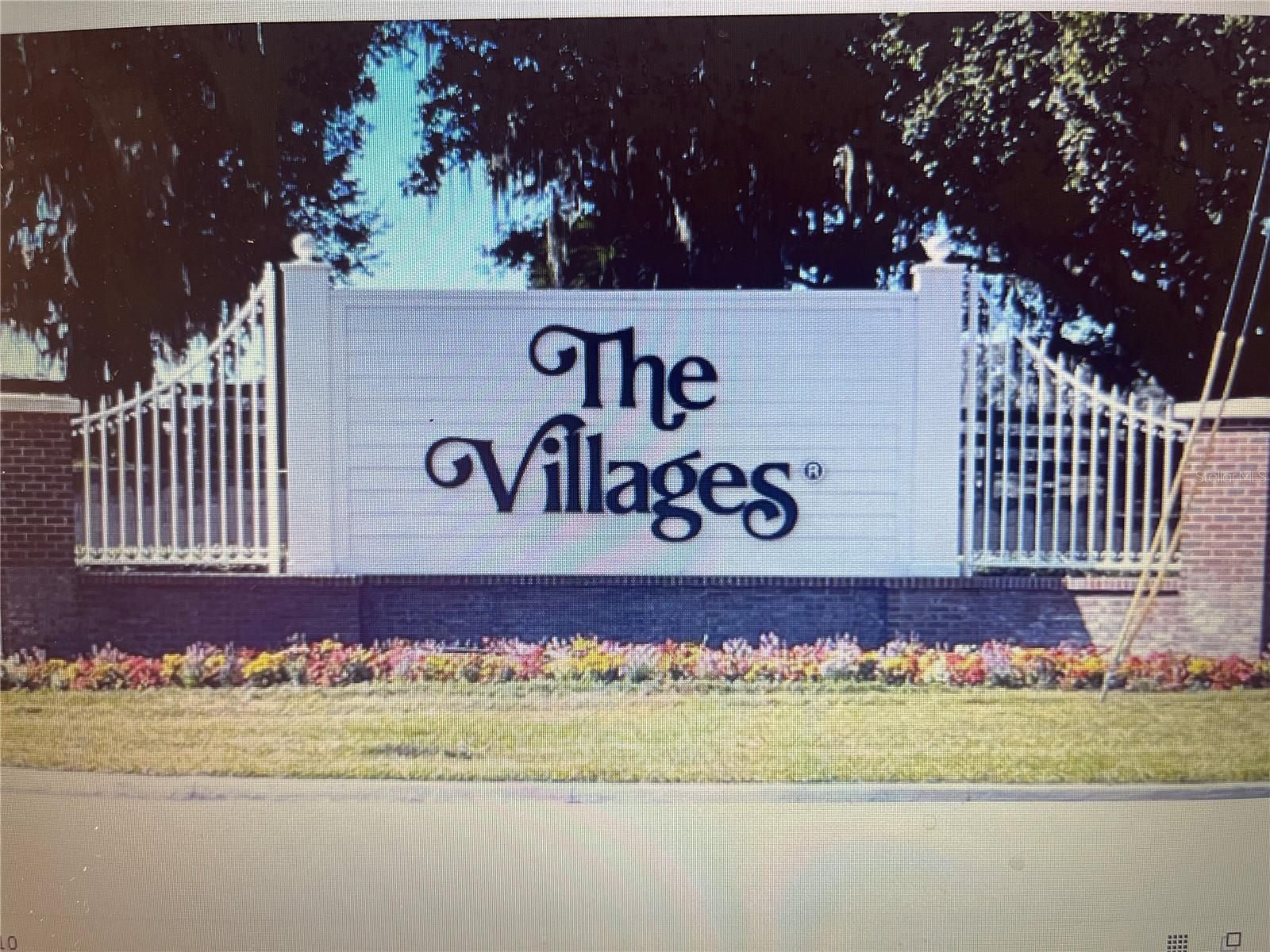 Image 6 of 6 For 9451 159th Place