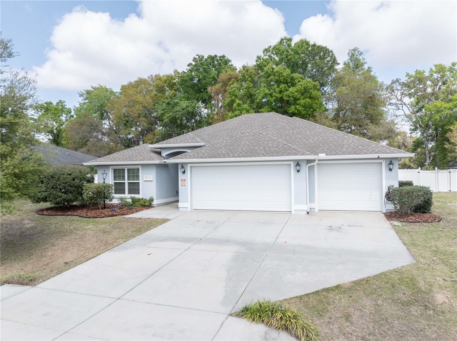 Details for 5273 96th Place, OCALA, FL 34476