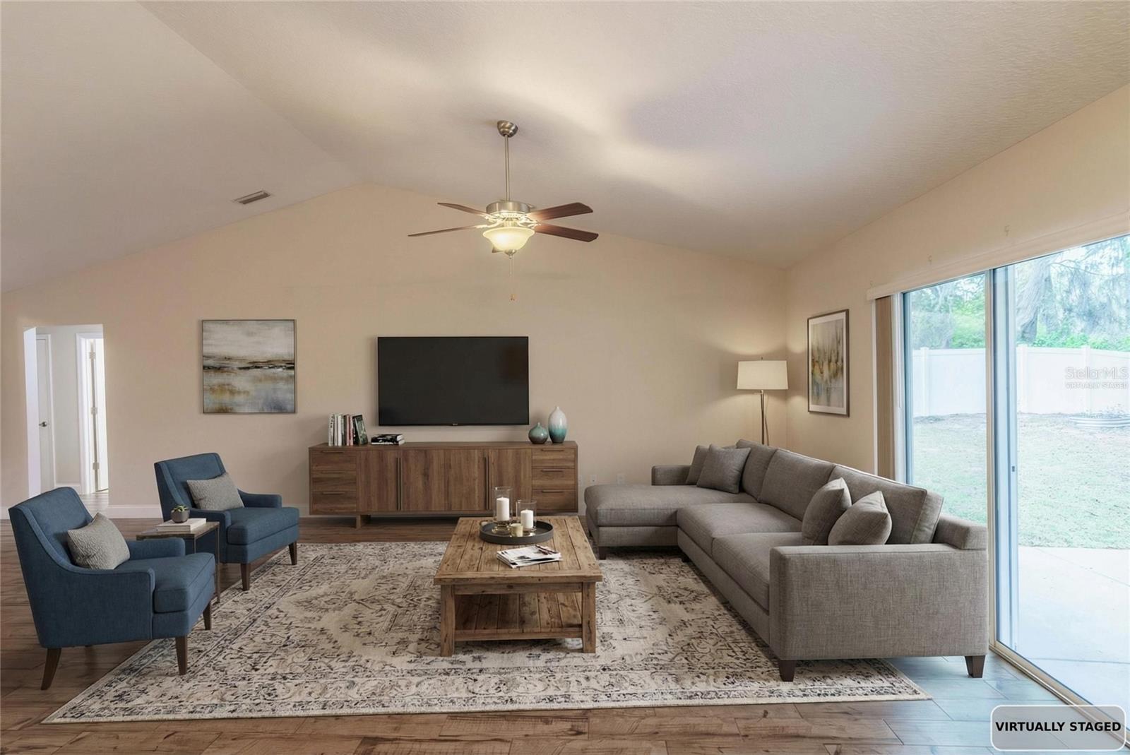 Image 11 of 55 For 5273 96th Place